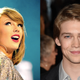 Illustration for article titled Are Taylor Swift and Whats-His-Name Going to Get Married?